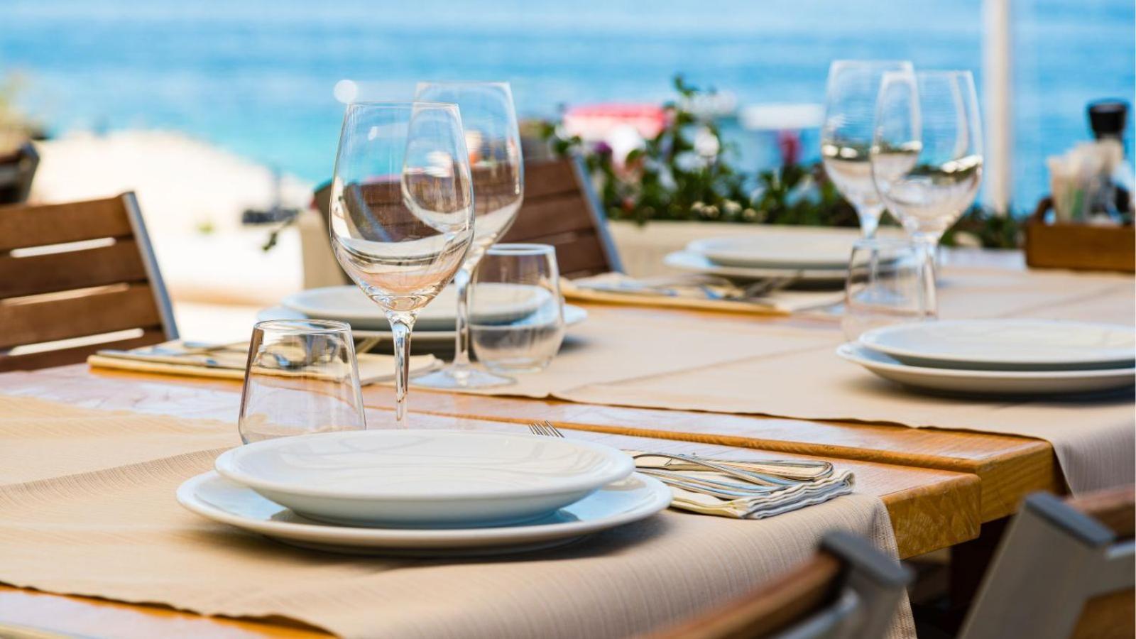 Happy Hotel Atelier Gardone Riviera Centro & Beach Dış mekan fotoğraf